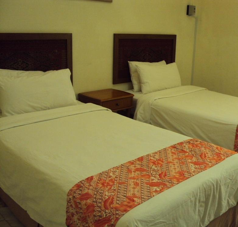 Seapark Condotel Hotel Kota Kinabalu Phòng bức ảnh